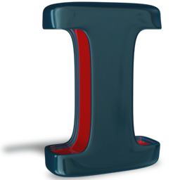 Delta Stardock IP
